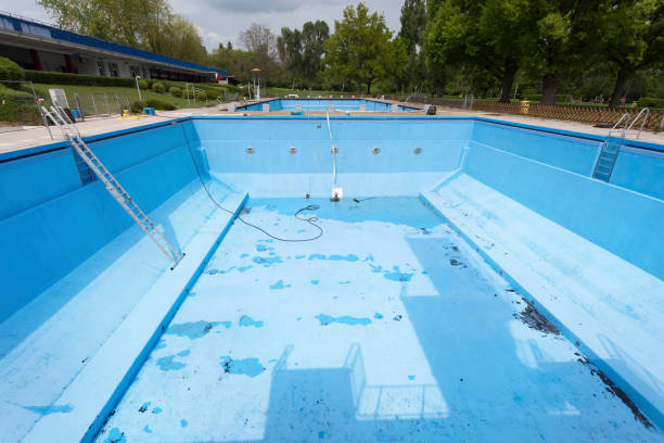 Hart, TX Water damage restoration Company