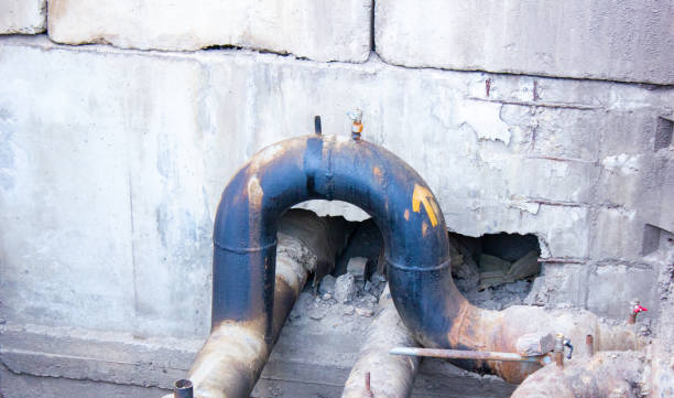 Best Water damage restoration near me  in Hart, TX